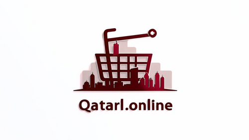 QatarL.online